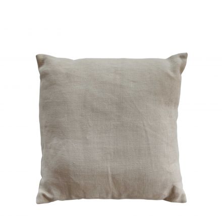 Pillow filling 50x50 cm